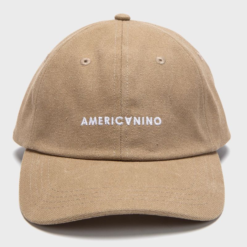 AMERICANINO - Jockey Casual de Algodón Americanino para Hombre