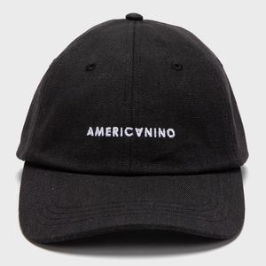 Jockeys y gorros