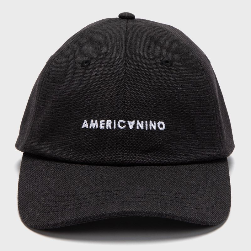 AMERICANINO - Jockey Casual de Algodón Americanino para Hombre