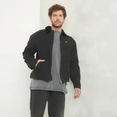 AMERICANINO - Chaqueta Con Cierre Hombre