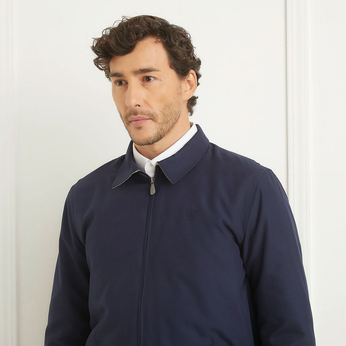CHRISTIAN LACROIX - Chaqueta Sport Hombre Christian Lacroix
