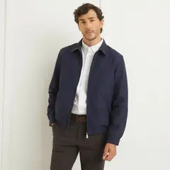 CHRISTIAN LACROIX - Chaqueta Sport Hombre