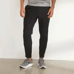 DIADORA - Pantalón De Buzo Casual Poliamida Hombre