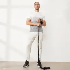 DIADORA - Pantalón De Buzo Hombre