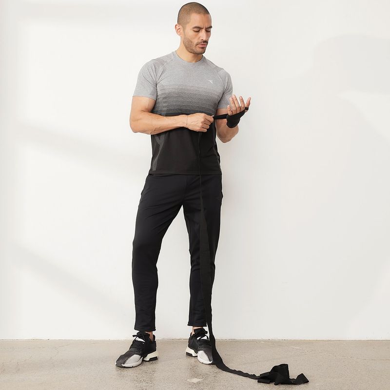 DIADORA - Pantalón De Buzo Hombre Diadora