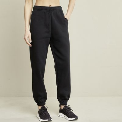 Imagen 2 del producto Pantalón De Buzo Deportivo Mujer