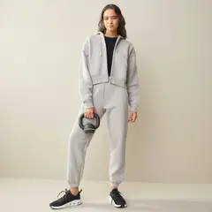 DIADORA - Pantalón De Buzo Deportivo Mujer