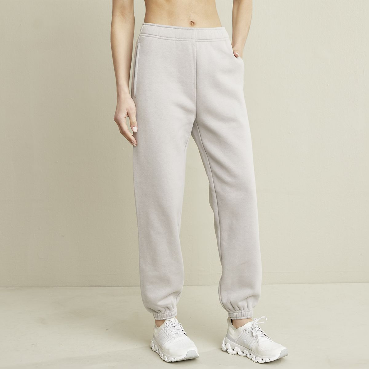 DIADORA - Pantalón De Buzo Deportivo Mujer Diadora