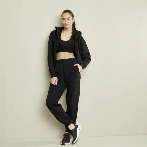 DIADORA - Pantalón De Buzo Deportivo Mujer