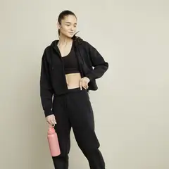 DIADORA - Polerón Deportivo Mujer