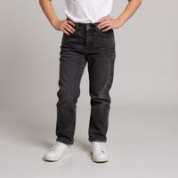 Jeans Slim Fit Denim Niña