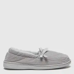 S COCCI - Pantufla Mujer