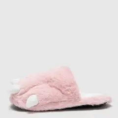 SYBILLA - Pantuflas Para Mujer