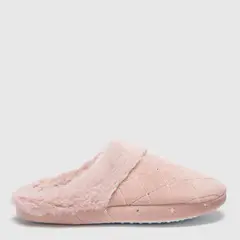 BLU - Pantufla Mujer