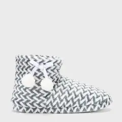 S COCCI - Pantufla Mujer