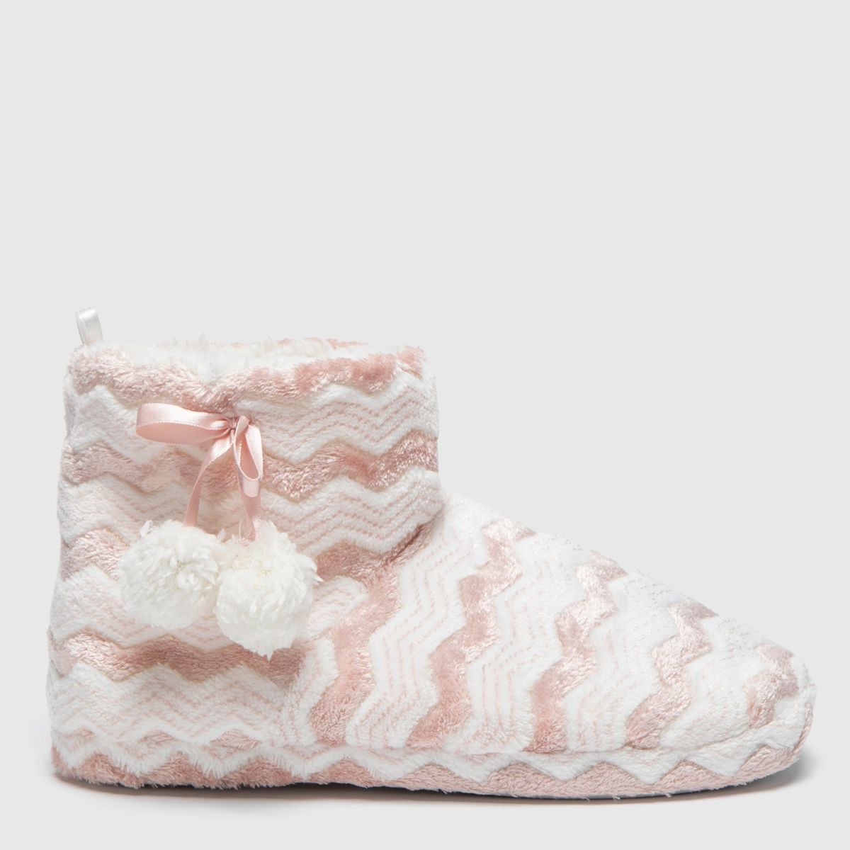 S COCCI - Pantuflas Botas Mujer S Cocci Textil