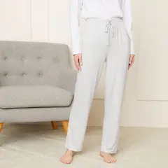BLU - Pantalón Pijama Mujer