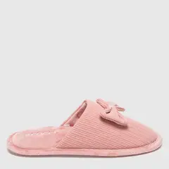 S COCCI - Pantufla Mujer