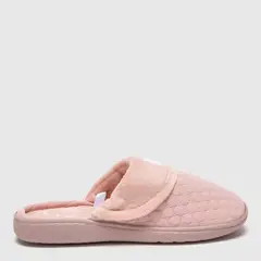 S COCCI - Pantufla Mujer