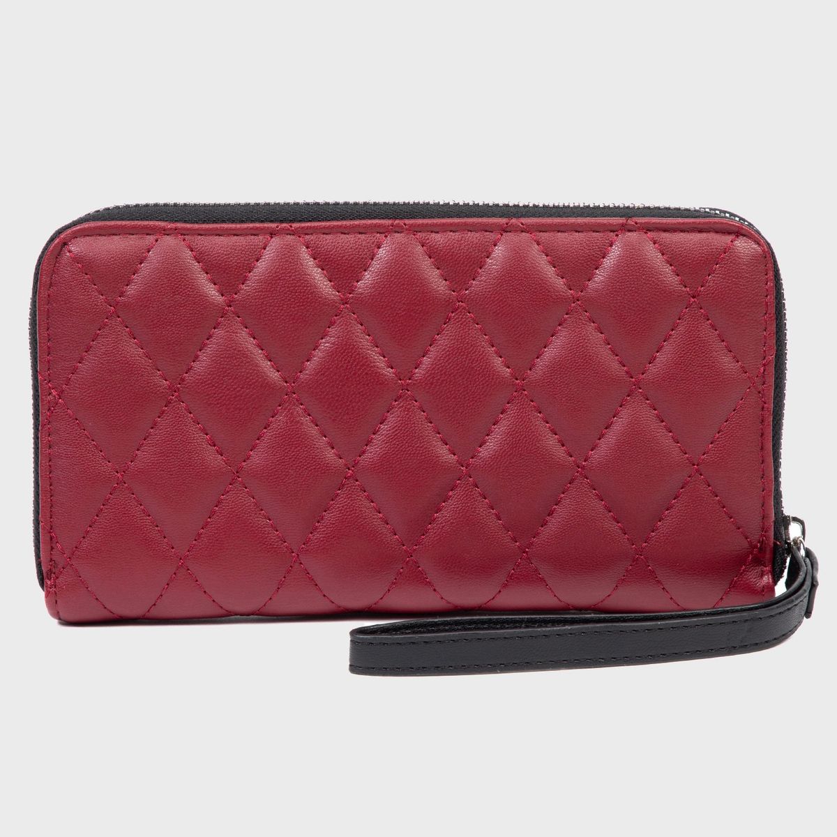 AMERICANINO - Billetera Mujer Americanino Sintético con Diseño