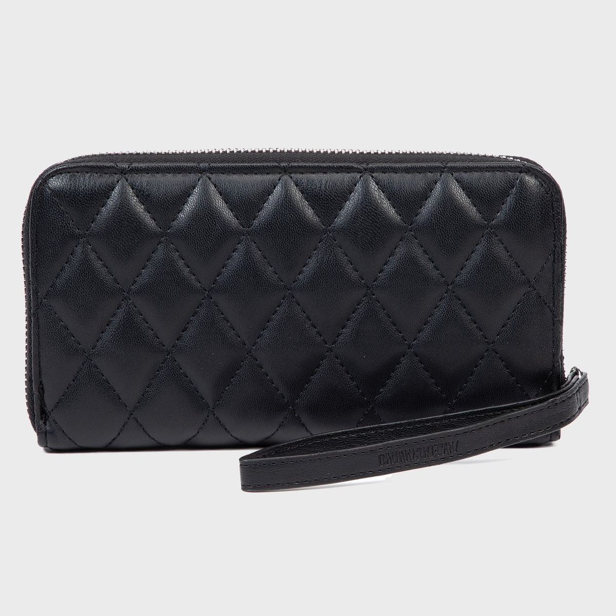 AMERICANINO - Billetera Mujer Americanino Sintético con Diseño