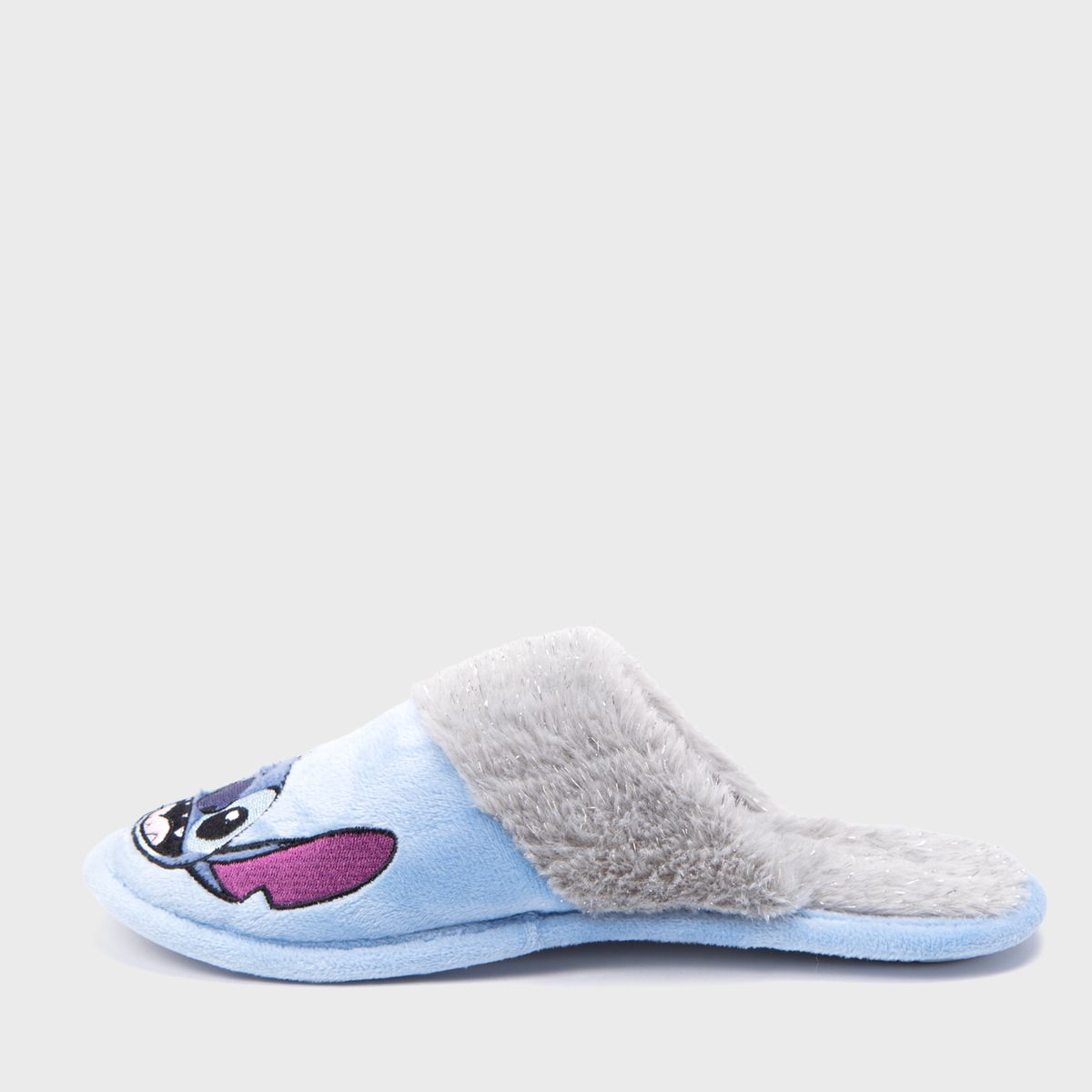 DISNEY - Pantufla Mujer Disney