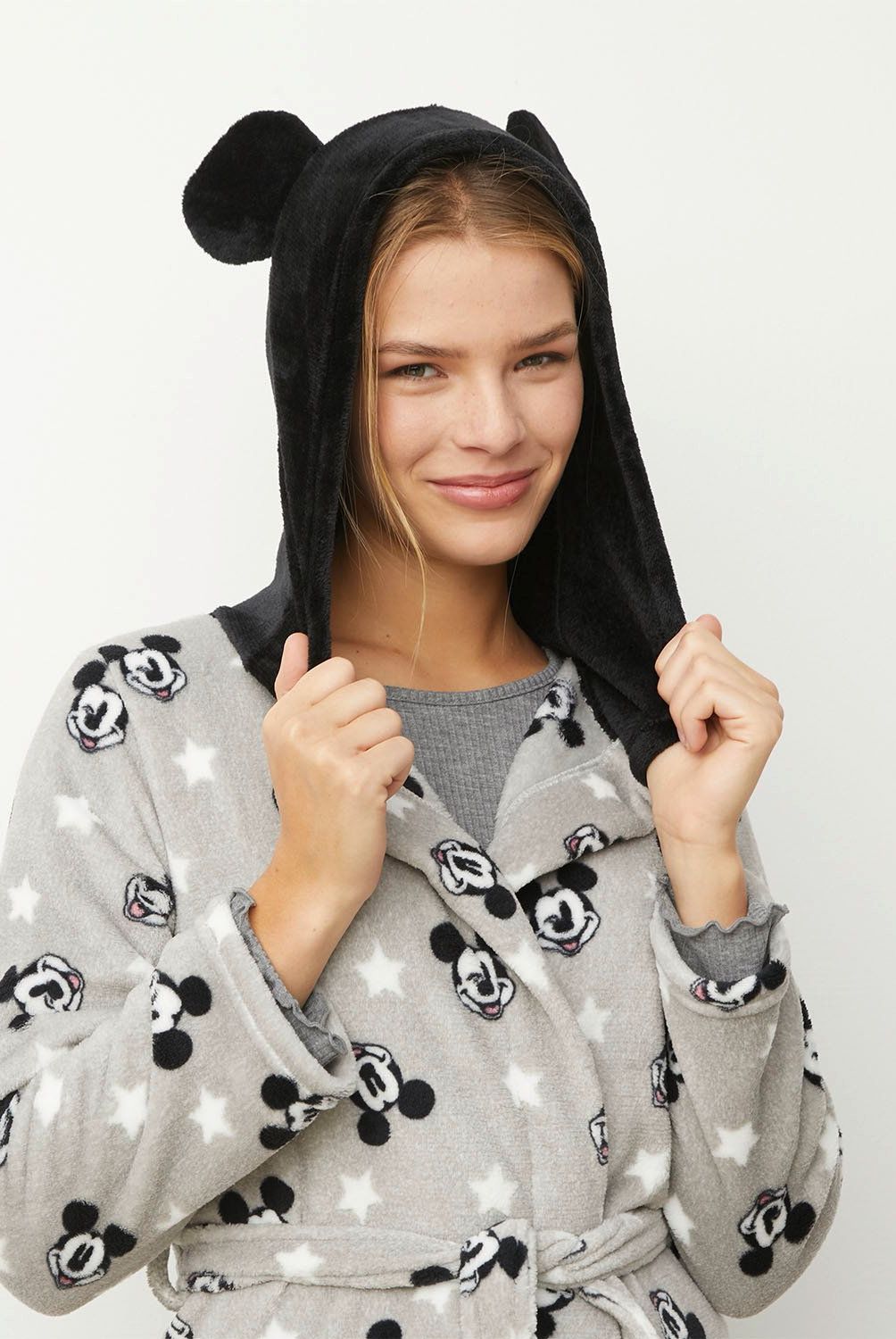 DISNEY - Bata Mujer Disney