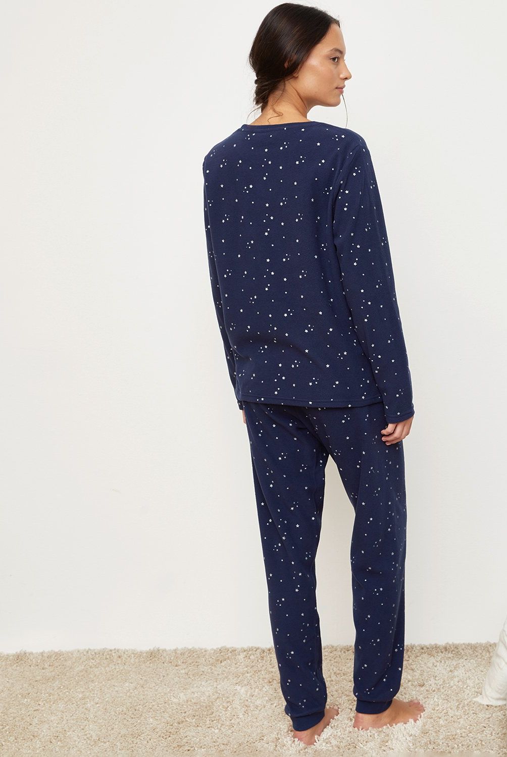 DISNEY - Pijama Mujer Disney