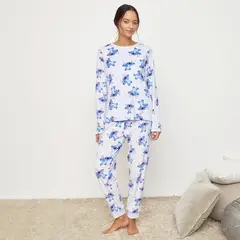 DISNEY - Pijama Mujer