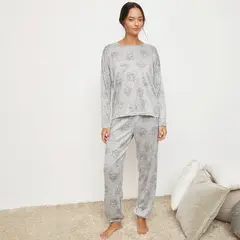 DISNEY - Pijama Mujer