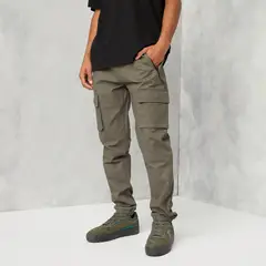 STARTER - Pantalón Cargo Hombre