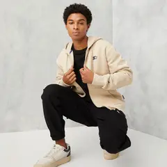 STARTER - Polerón Casual Hombre