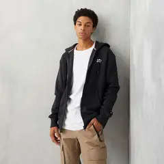 STARTER - Polerón Casual Hombre