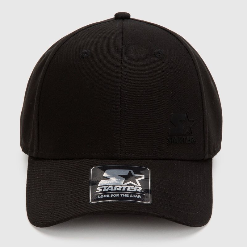 STARTER - Jockey Casual Hombre Starter