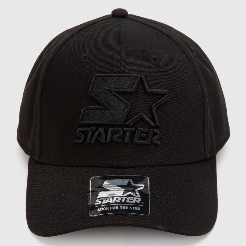 STARTER - Jockey Casual Hombre Starter