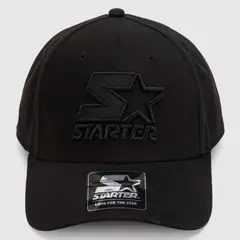 STARTER - Jockey Casual Hombre