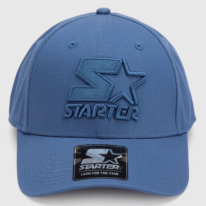 STARTER - Jockey Casual Hombre Starter