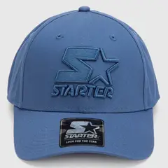 STARTER - Jockey Casual Hombre