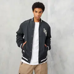 STARTER - Chaqueta Casual Hombre