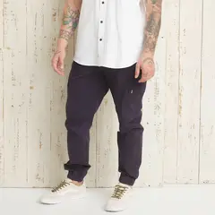 DOO AUSTRALIA - Pantalón Cargo Hombre