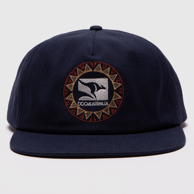 DOO AUSTRALIA - Jockey Doo Australia Algodón Casual Hombre
