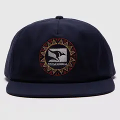 DOO AUSTRALIA - Jockey Algodón Casual Hombre