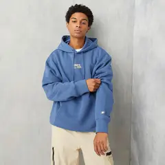 STARTER - Polerón Casual Hombre