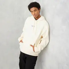STARTER - Polerón Casual Hombre