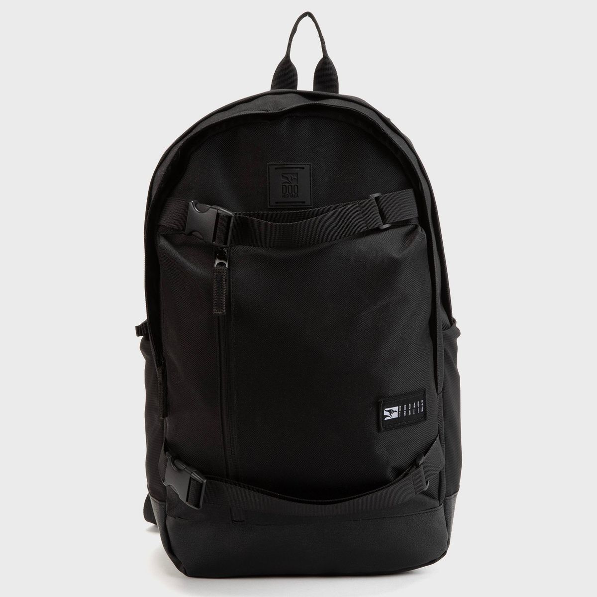 DOO AUSTRALIA - Mochila Doo Australia Juvenil