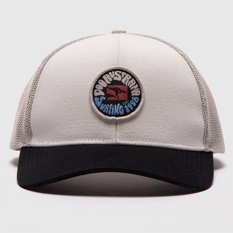 DOO AUSTRALIA - Jockey Doo Australia Casual Hombre