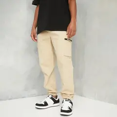 STARTER - Pantalón Jogger Hombre