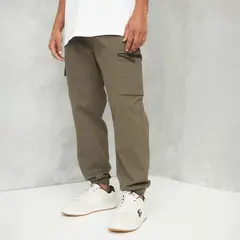 STARTER - Pantalón Jogger Hombre