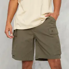 STARTER - Bermuda Casual Hombre