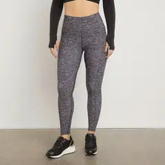 MOSSIMO - Calza Deportiva Mujer